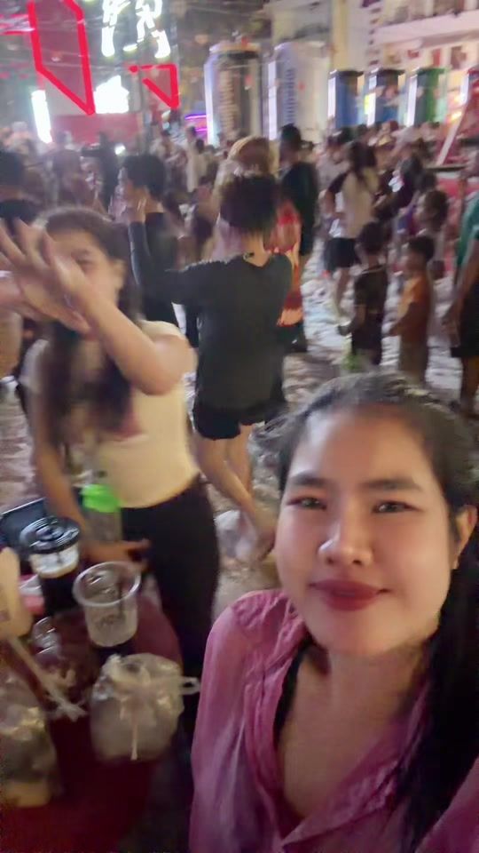TikTok video thumbnail by nin_rose
