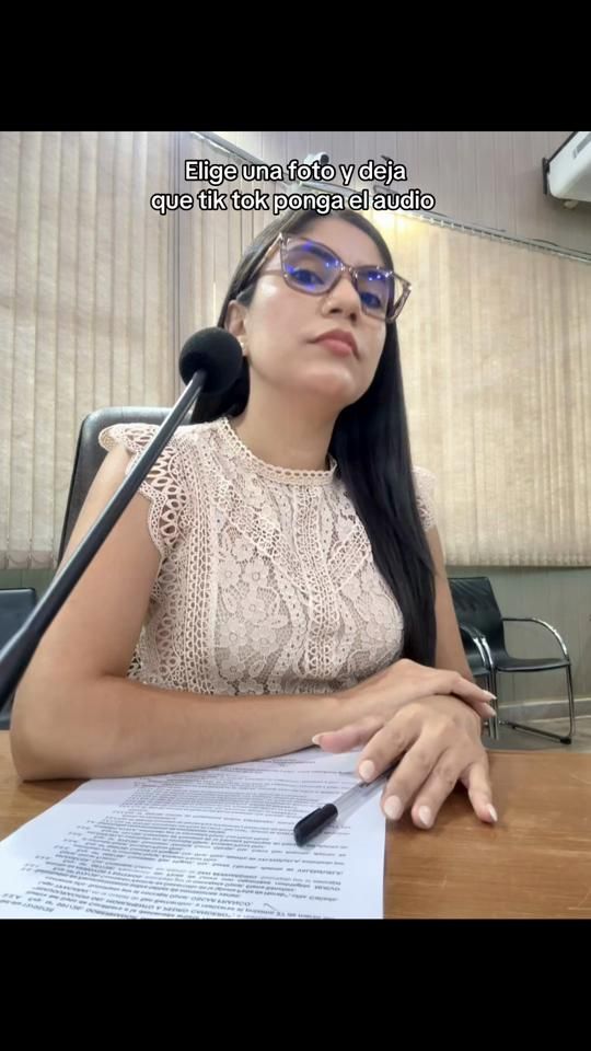 TikTok video thumbnail by yeniarojas1