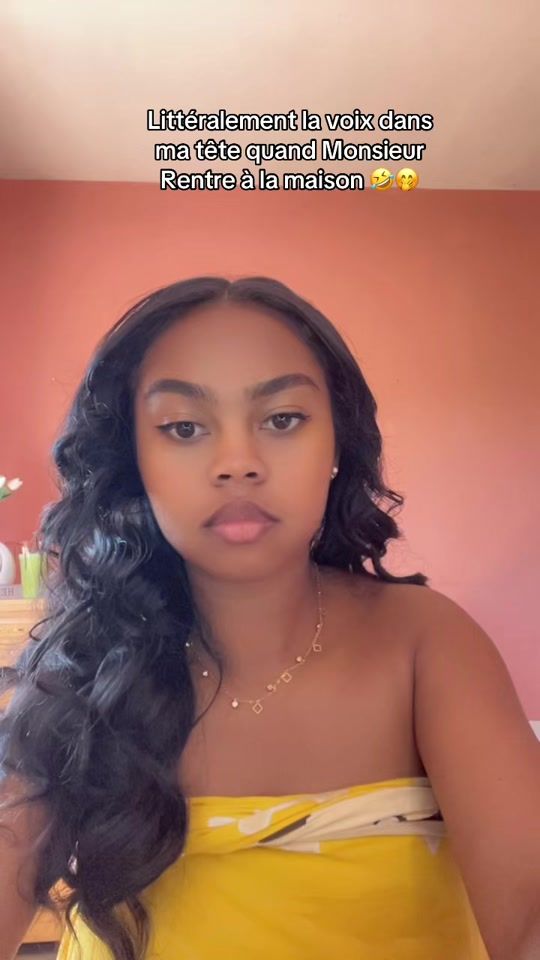 TikTok video thumbnail by noumie20