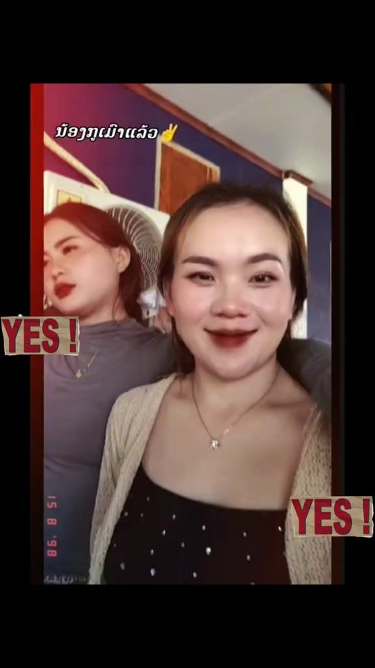 TikTok video thumbnail by tswb.8