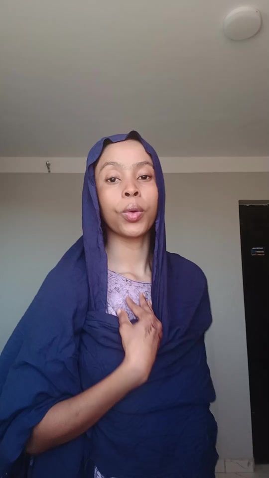 TikTok video thumbnail by saaam85
