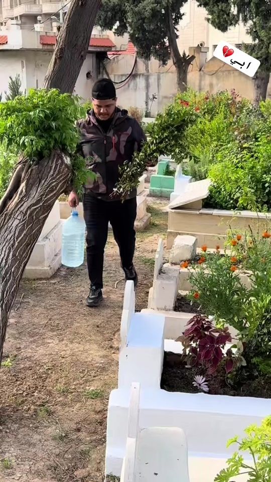 TikTok video thumbnail by moemen.kassar