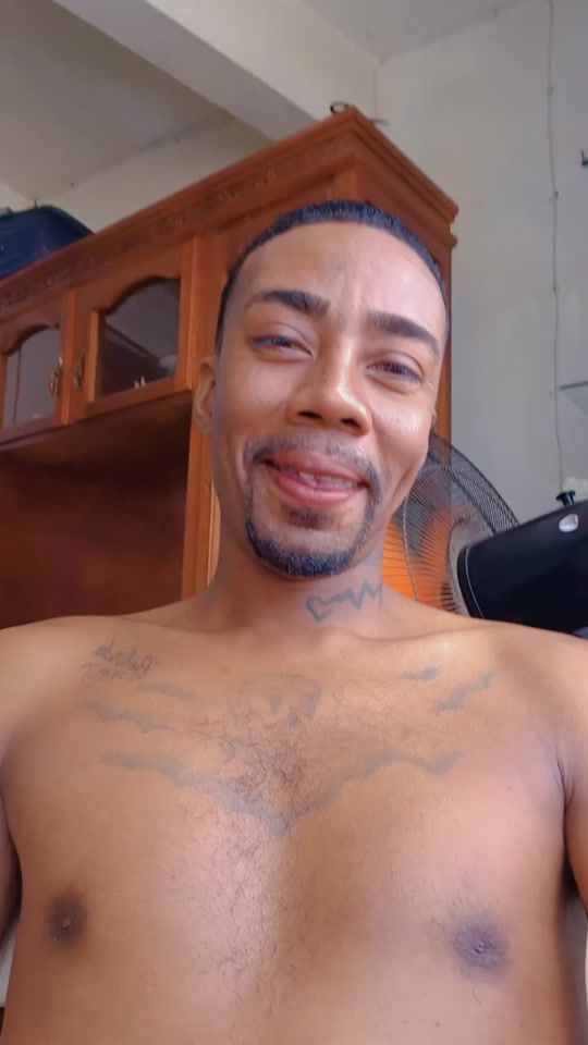 TikTok video thumbnail by pre_cious2zacne