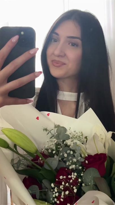 TikTok video thumbnail by mmarijaaap