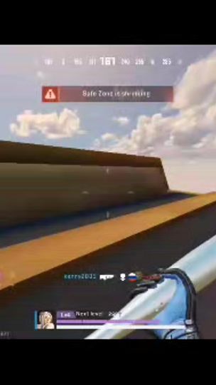 TikTok video thumbnail by perfectgamergurl