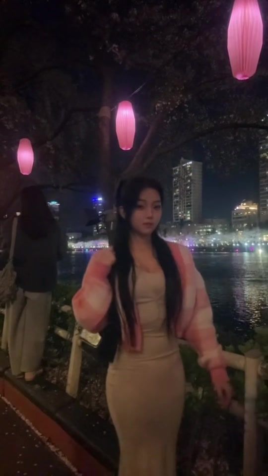 TikTok video thumbnail by me__00ww