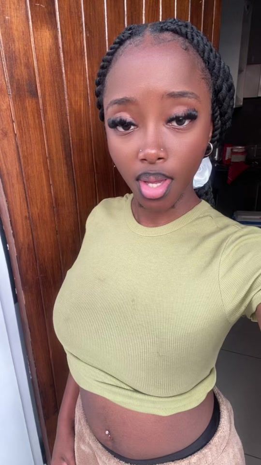 TikTok video thumbnail by __grett.a.__