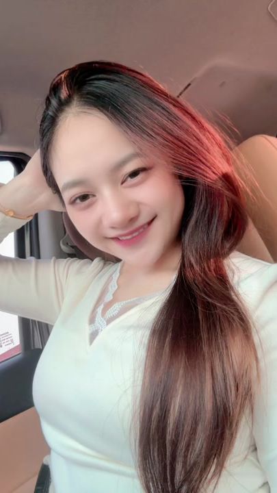 TikTok video thumbnail by phayulee__301106