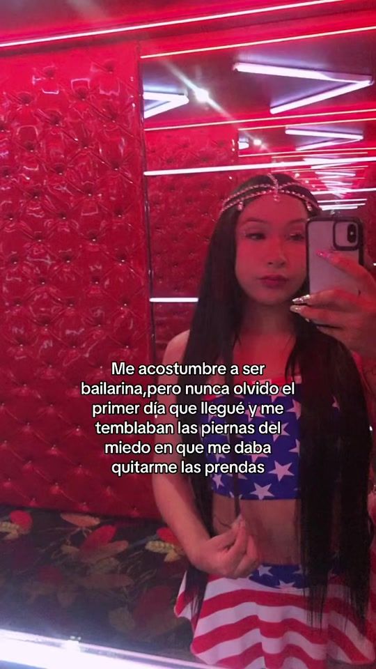 TikTok video thumbnail by celiaflores450