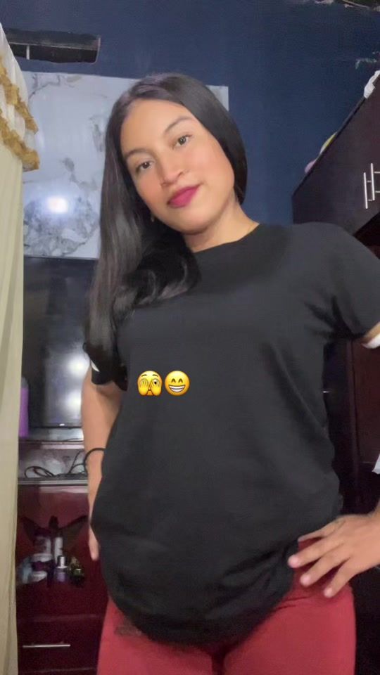 TikTok video thumbnail by jipa4