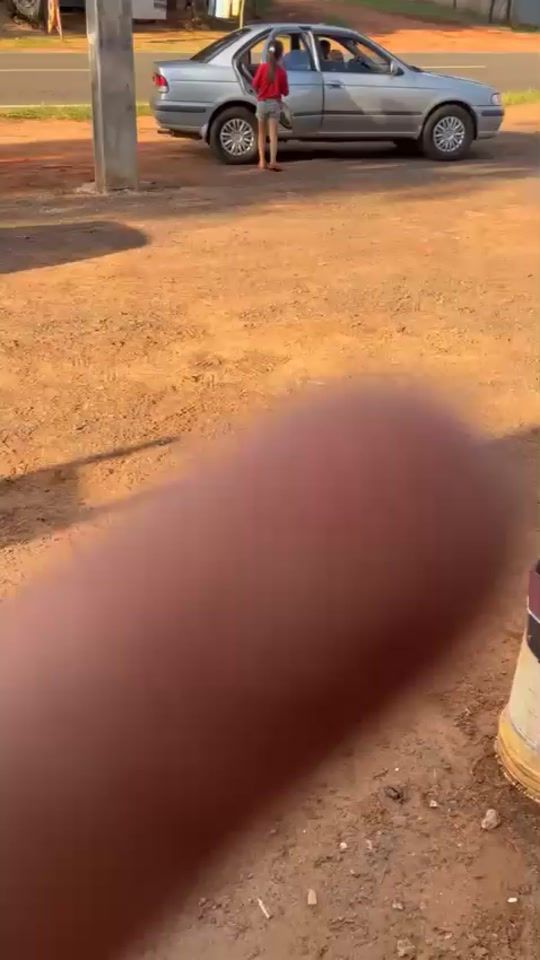 TikTok video thumbnail by elvisbritez4