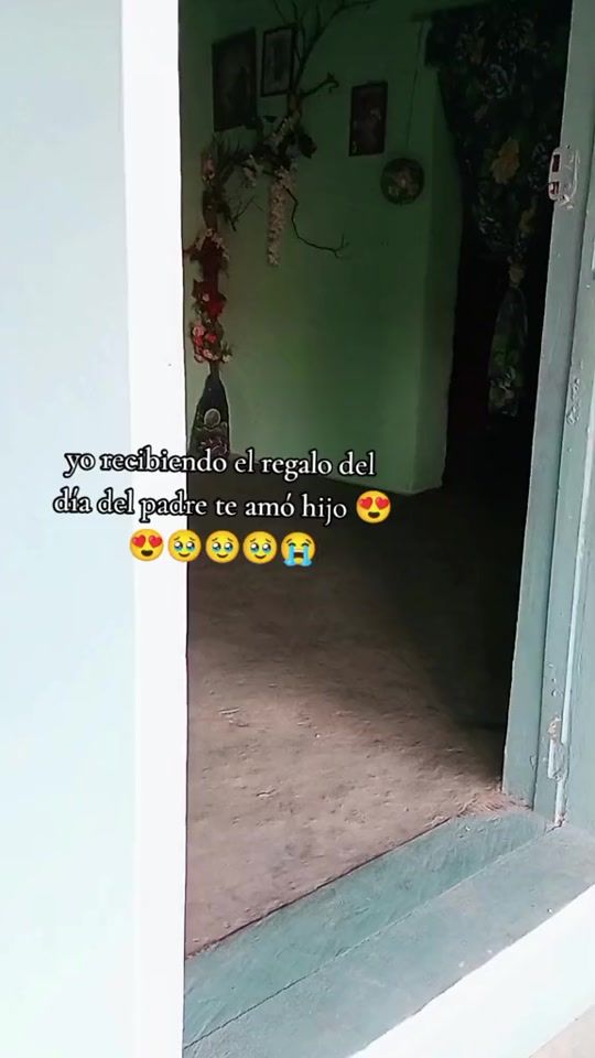 TikTok video thumbnail by ronnysmith2021