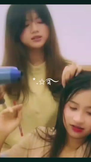 TikTok video thumbnail by pineponi0