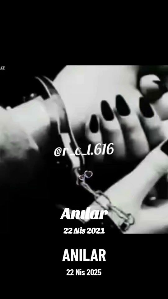 TikTok video thumbnail by r_c_l.616