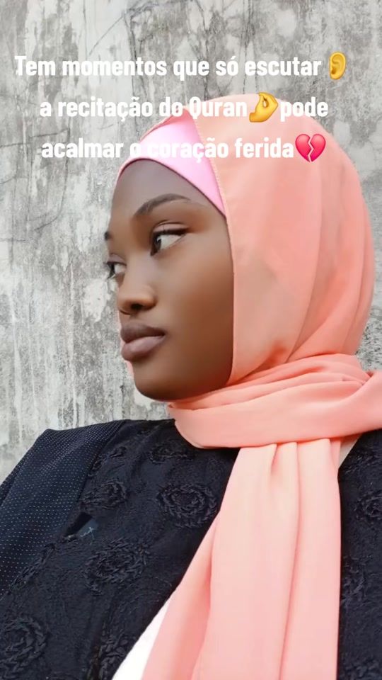 TikTok video thumbnail by dijama45