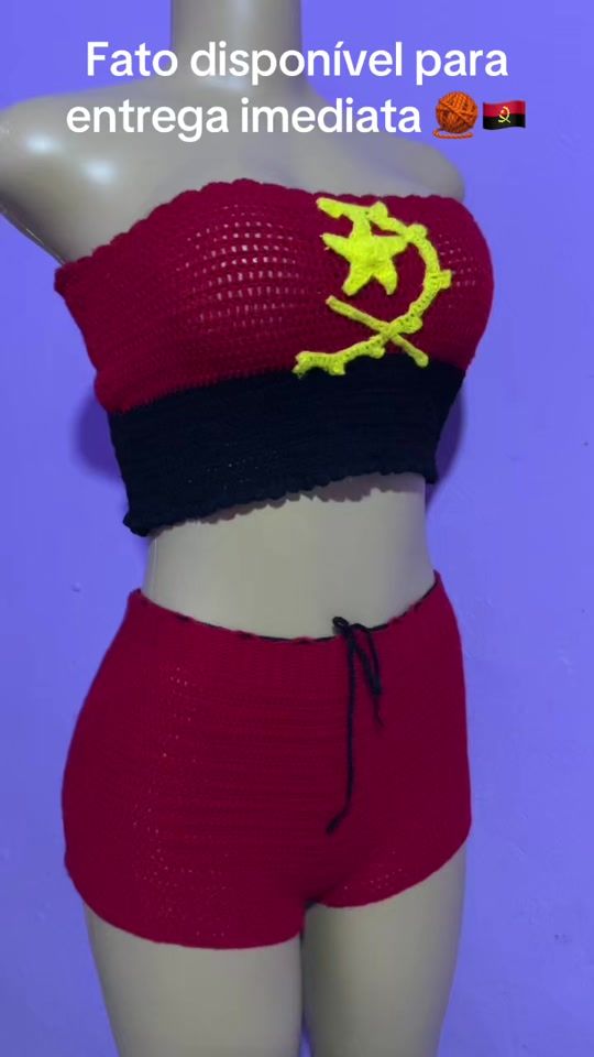 TikTok video thumbnail by cali06468