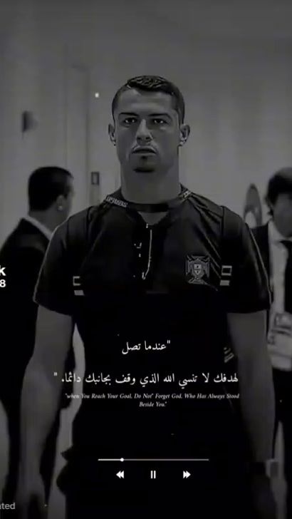 TikTok video thumbnail by mohammedhadad146