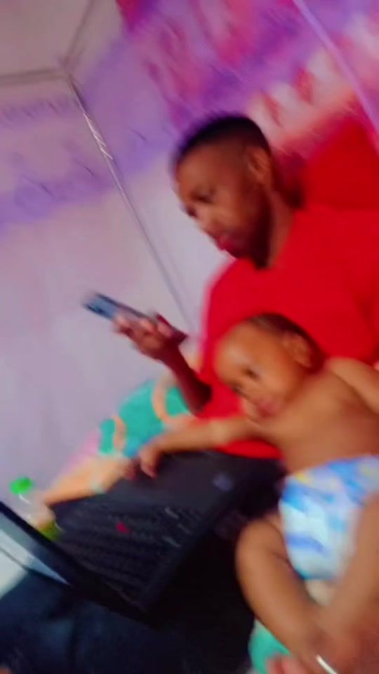 TikTok video thumbnail by charitoamelia