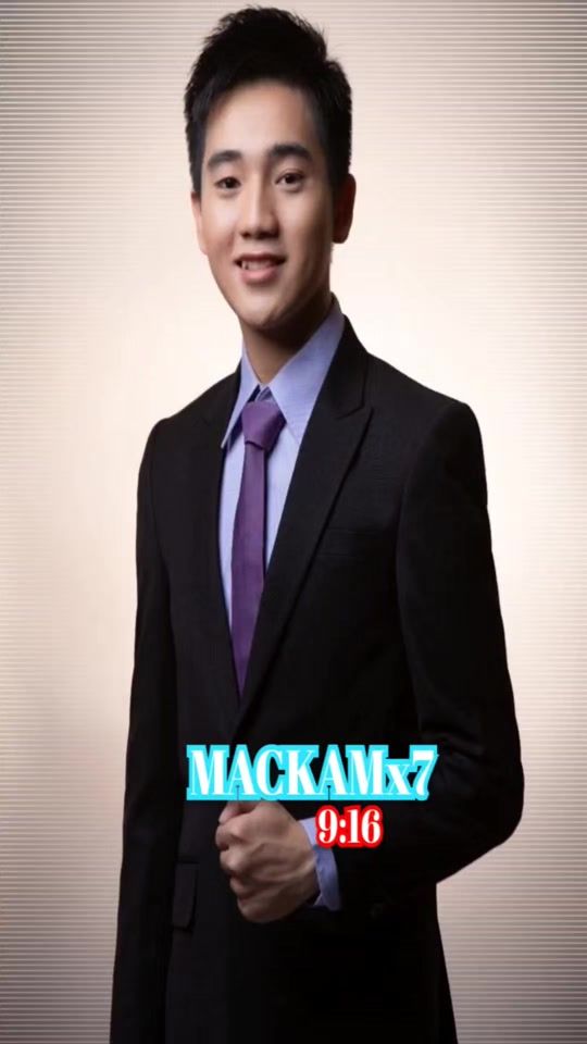 TikTok video thumbnail by aiymackkhondang7504