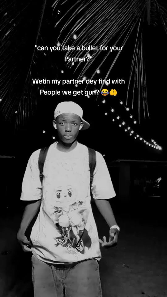 TikTok video thumbnail by capayrodri