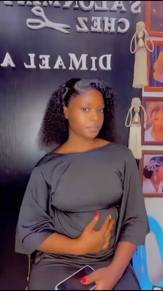 TikTok video thumbnail by vidya6515