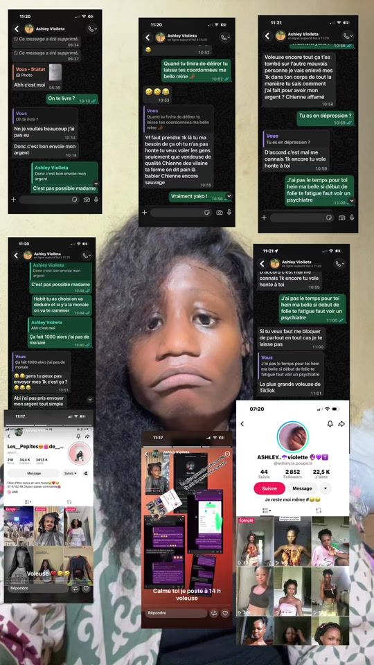 TikTok video thumbnail by 1m77__