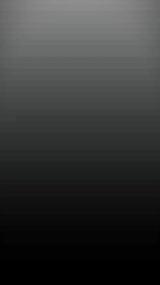TikTok video thumbnail by chitkhonecho222