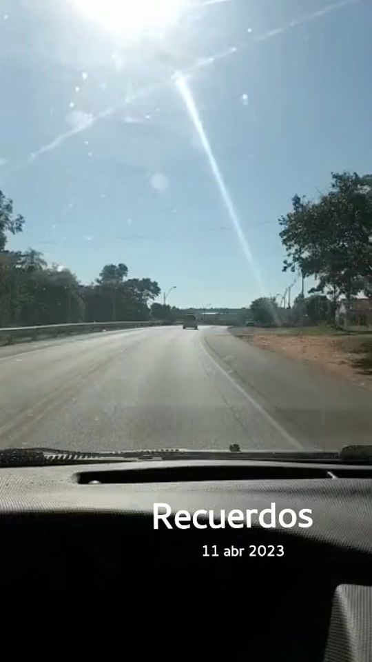 TikTok video thumbnail by isamati22