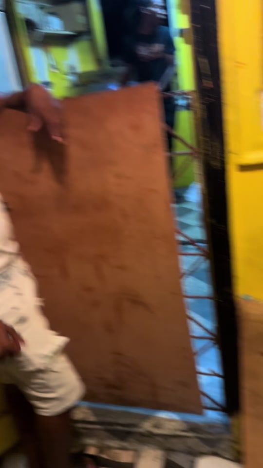 TikTok video thumbnail by culinary_gangsta_758