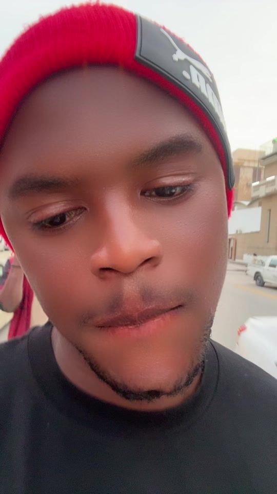 TikTok video thumbnail by king_bomboy
