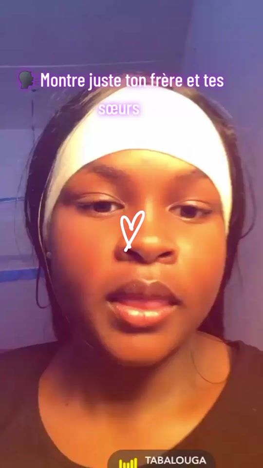 TikTok video thumbnail by inaya_.261