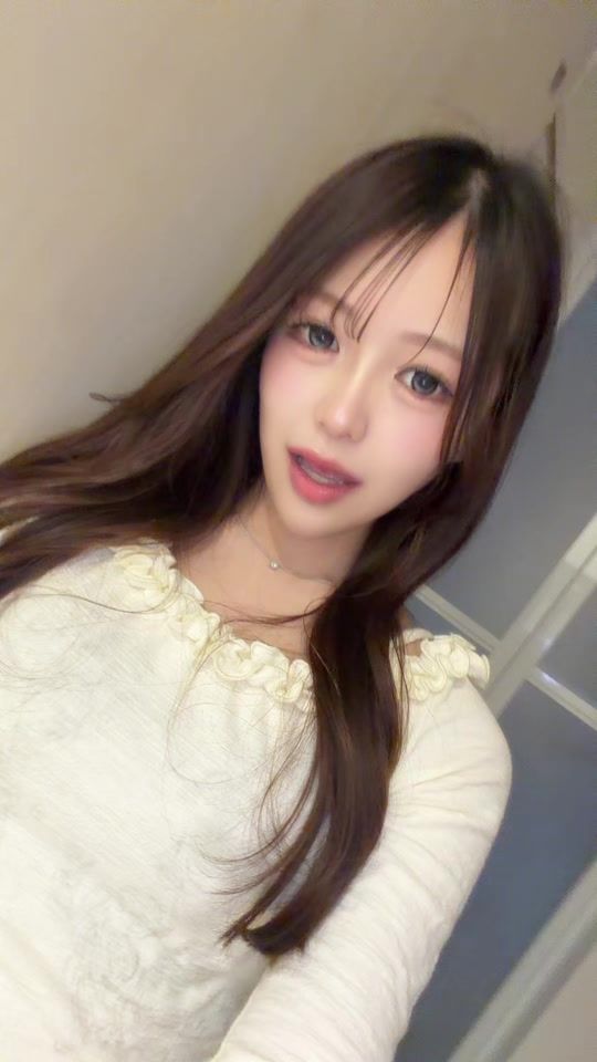 TikTok video thumbnail by ki_sara7