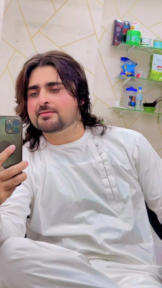 TikTok video thumbnail by amirkhan.0000