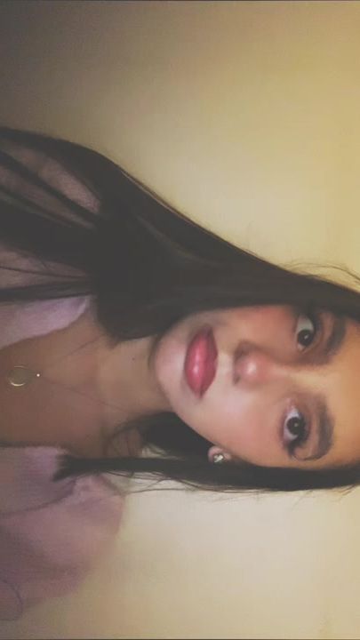 TikTok video thumbnail by enbijaaa