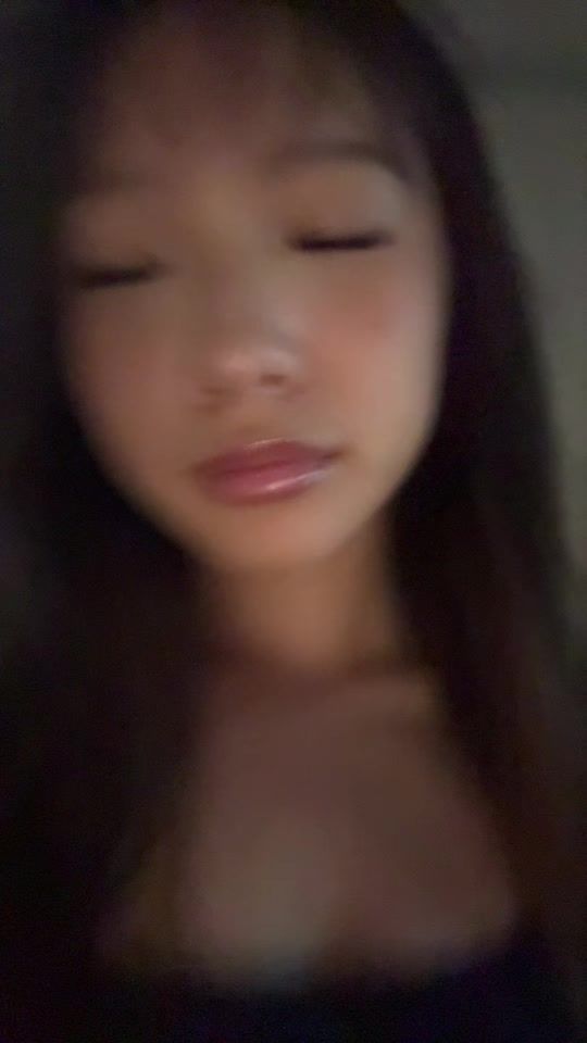 TikTok video thumbnail by destineee.tan