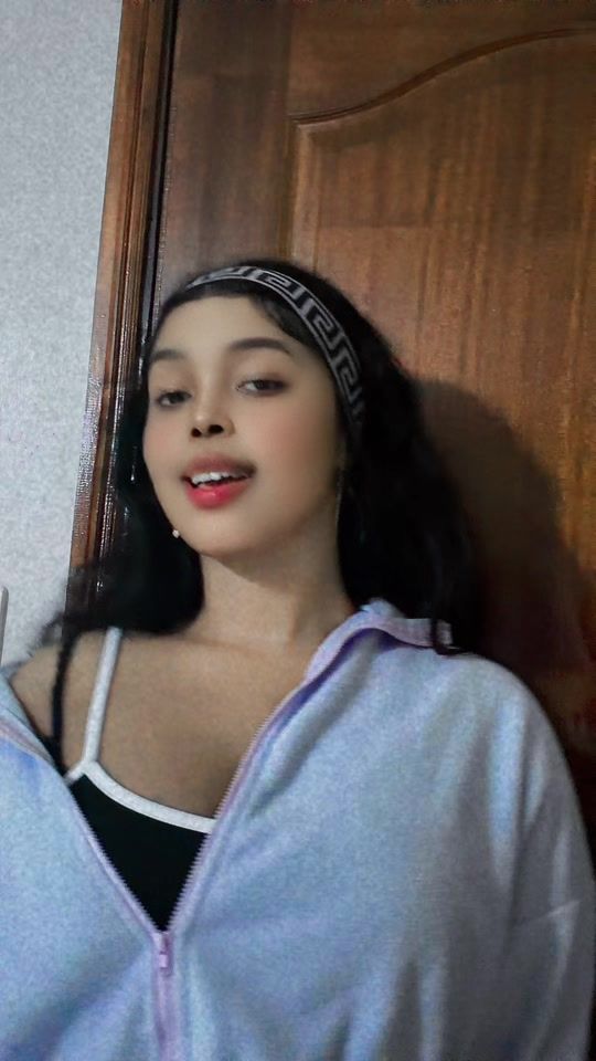 TikTok video thumbnail by prettyreyhan