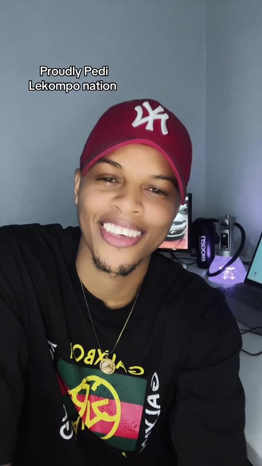 TikTok video thumbnail by frank_phala