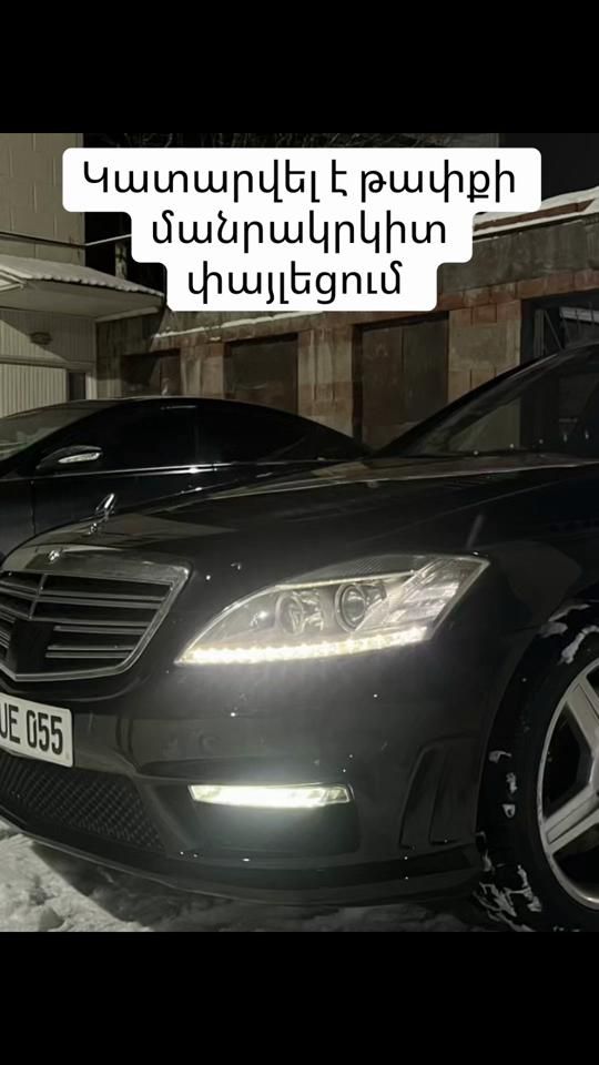 TikTok video thumbnail by mktuningg