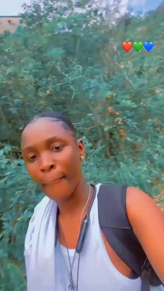 TikTok video thumbnail by herloo5097