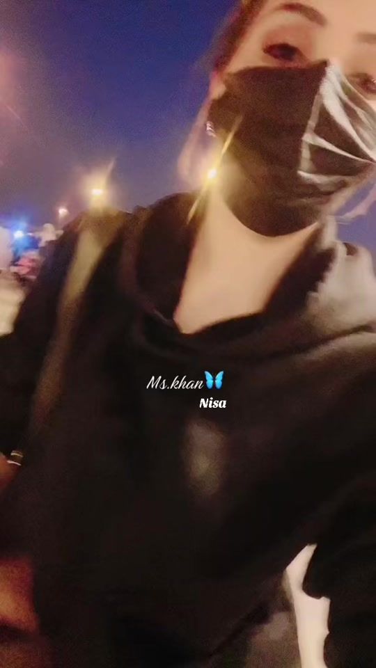 TikTok video thumbnail by nisa_khan14