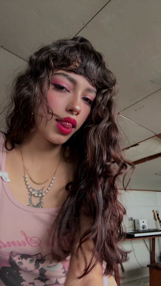 TikTok video thumbnail by miineeuwu