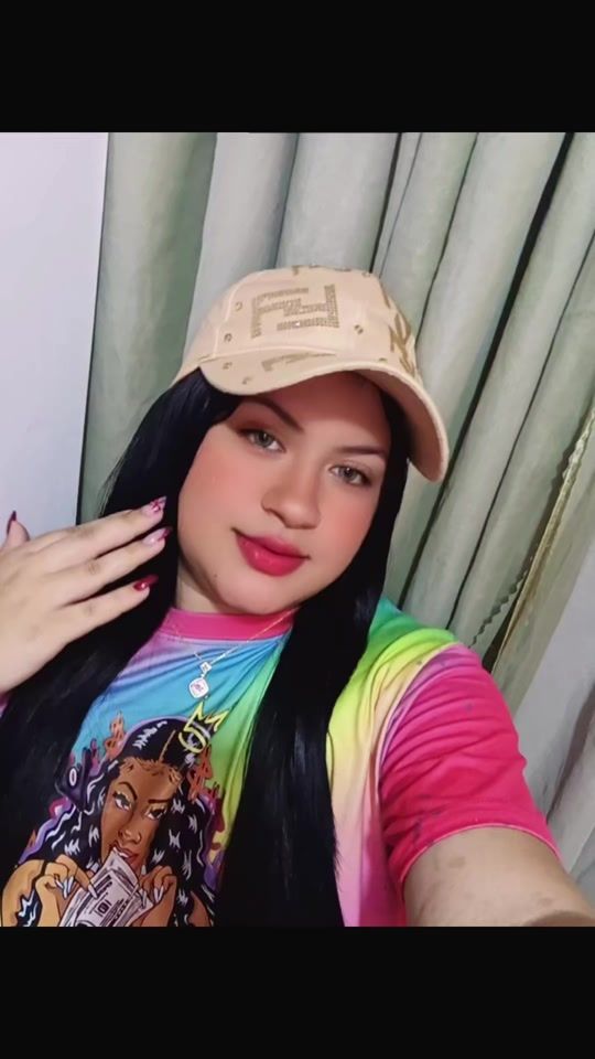 TikTok video thumbnail by gabrielys.esmeral