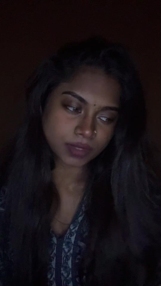 TikTok video thumbnail by ash_ashnyj