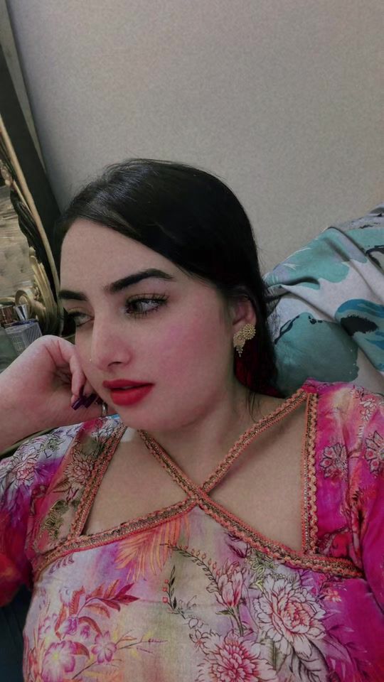 TikTok video thumbnail by hamdan.ki.mama