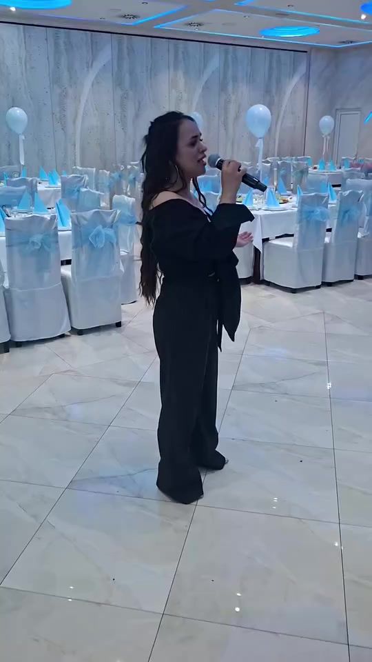 TikTok video thumbnail by sabrina.bibin