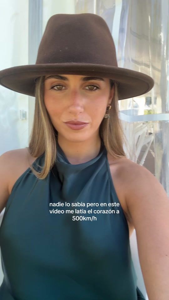 TikTok video thumbnail by solchitaaa