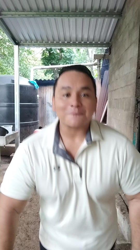 TikTok video thumbnail by ivanquevalor