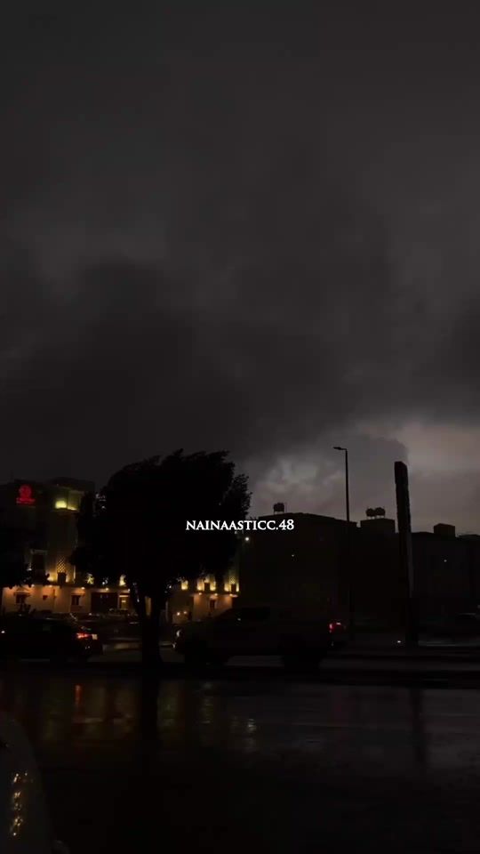 TikTok video thumbnail by naina_asticc.48