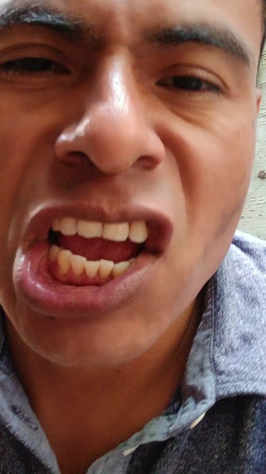 TikTok video thumbnail by leytogarcia