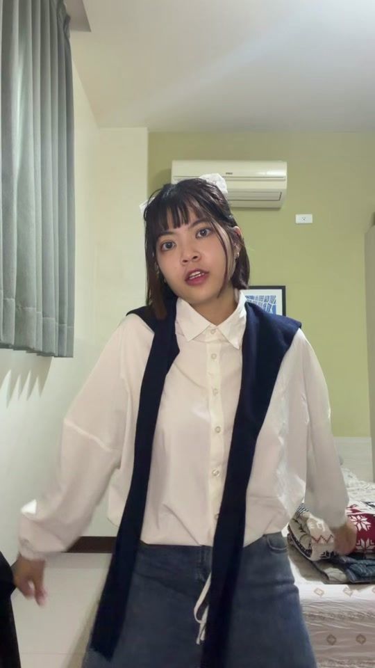 TikTok video thumbnail by ella__1023__